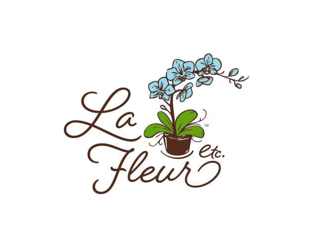 La Fleur
