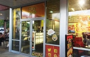 pittsburgh-environmental-design-three-guys-eyewear-store-front