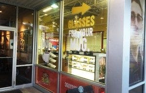 pittsburgh-environmental-design-three-guys-glasses-window-display
