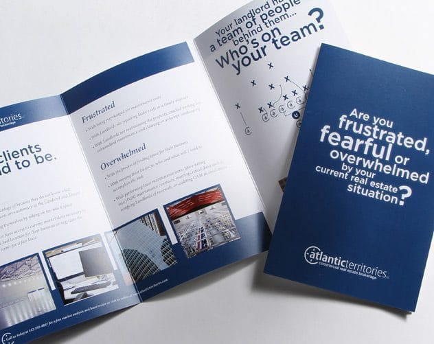 pittsburgh-print-design-atlantic-territories Print Design Atlantic Territories