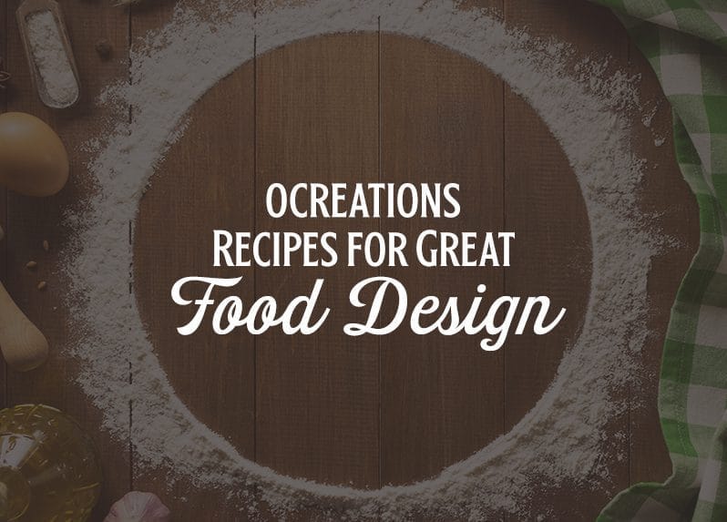 ocreations pittsburgh blog featured image great food design