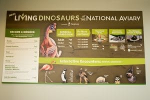 NATIONAL AVIARY national aviry