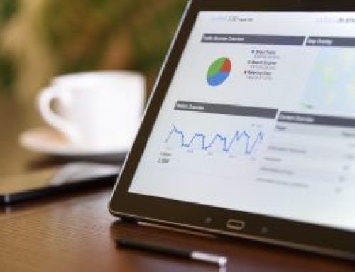 Craft The Face of your Business: Create an Effective Website