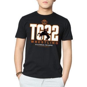 TG20 applied