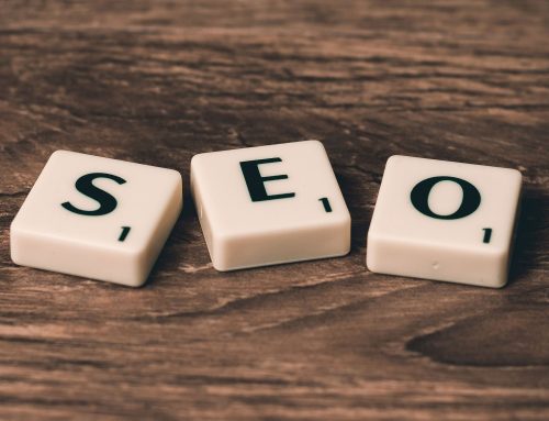 SEO vs PPC: Which is Better for your Business and Marketing Budget?