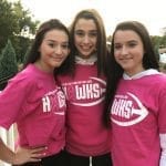 Breast Cancer Awareness Shirts