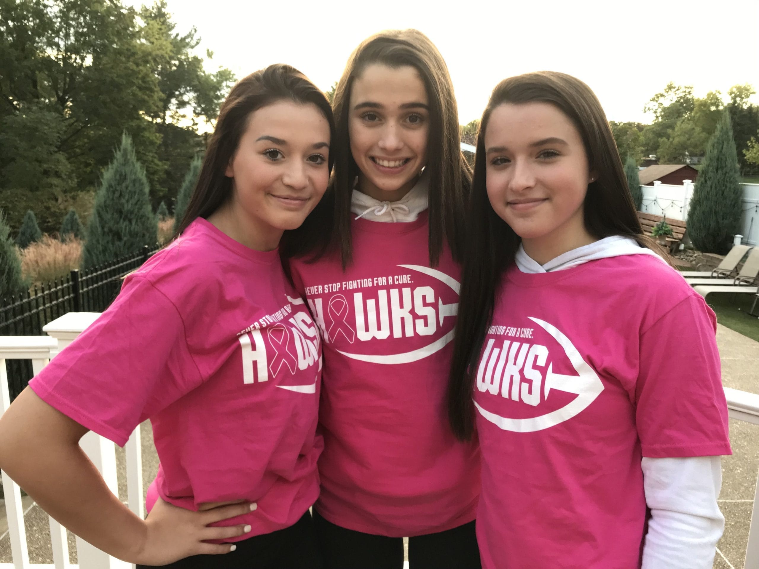 ocreations-bethel-park-2019-breast-cancer-awareness-shirts ocreations donates design bethel park hawks breast cancer