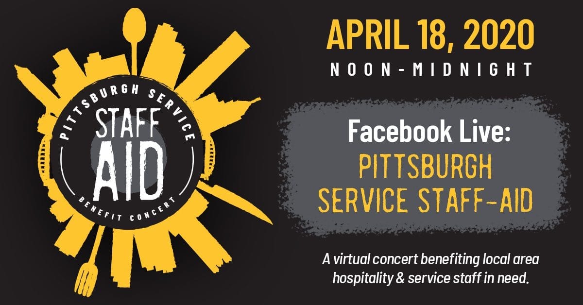 PghServiceStaffAid