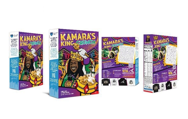 ocreations-pittsburgh-packaging-plbse-alvin-kamara-king-crunch-all-sides Packaging - Alvin Kamara & PLBSE