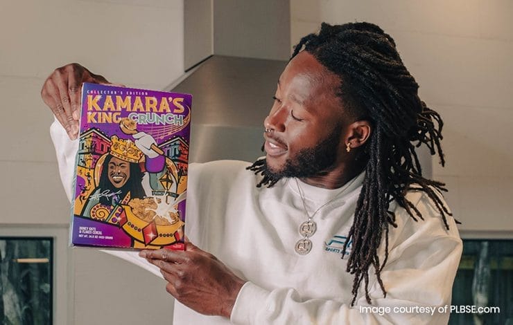 ocreations-pittsburgh-packaging-plbse-alvin-kamara-king-crunch-holding-3 Packaging - Alvin Kamara & PLBSE