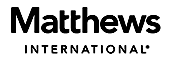 matthews intenationl