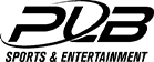 plb sports