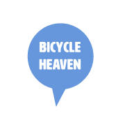Bicycle Heaven