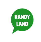 Randyland