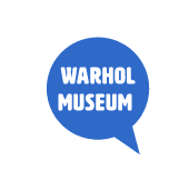 warholmuseum