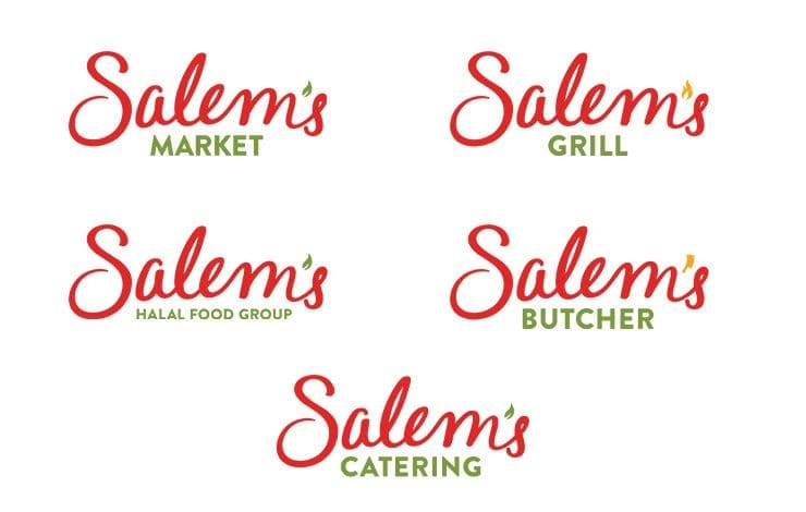 ocreations-pittsburgh-branding-logo-salems-sub-brands ocreations pittsburgh branding logo salems sub brands