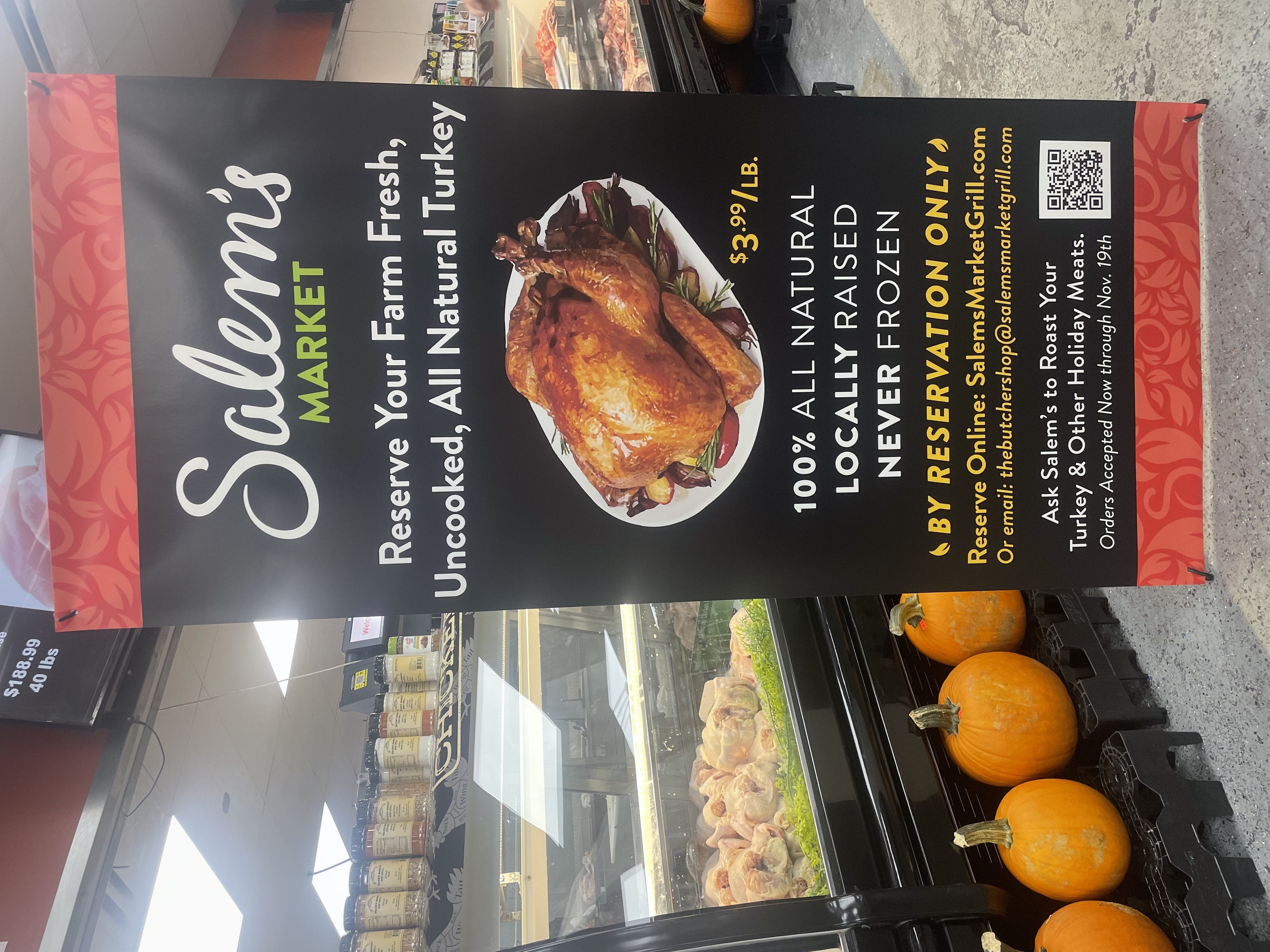 ocreations-pittsburgh-environmental-graphics-salems-market-pull-up-banner environmental graphics salems market