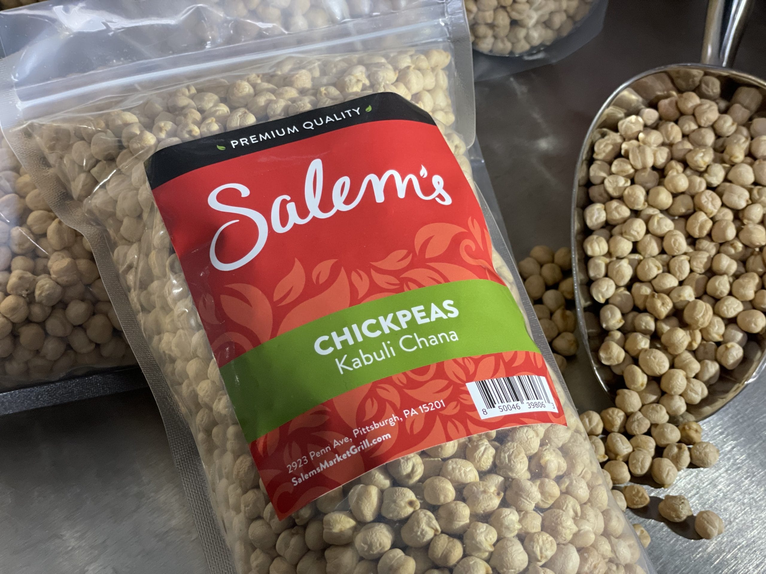 ocreations-pittsburgh-packaging-salems-chickpeas-bag Salem's Branding