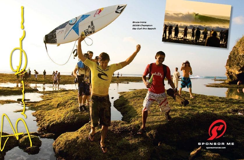 bruce-irons-sponsor-me-advertising-action-sports bruce irons sponsor me advertising action sports
