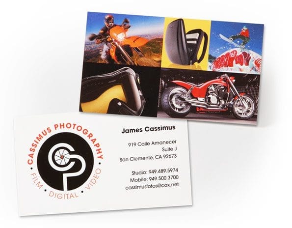 cassimus logo design pittsburgh