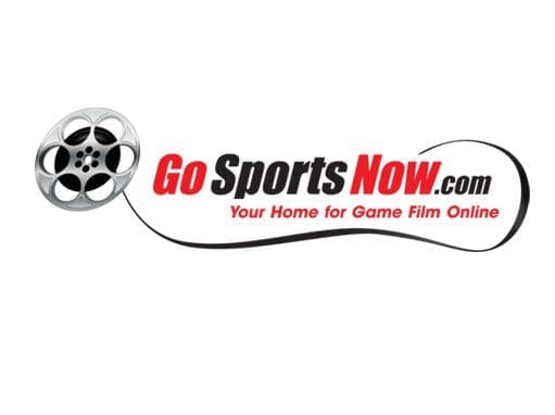 G SportsNow.com Logo Design pittsburgh