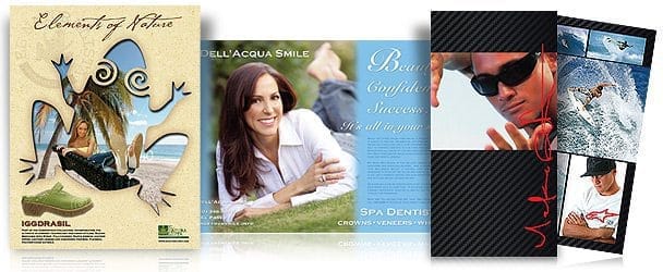 graphic design affordable prices Pittsburgh pa