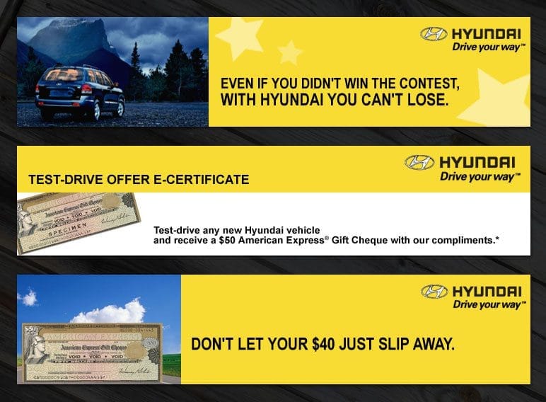 hyundai-website-advertising-web-ads Hyundai