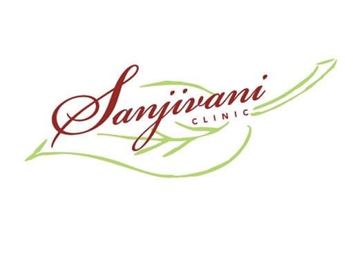 sanji logo design pittsburgh