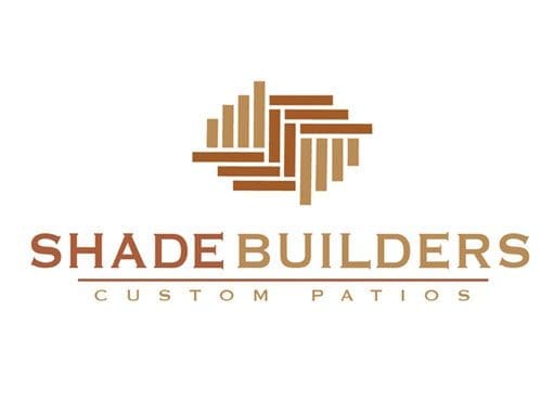 shade logo design pittsburgh
