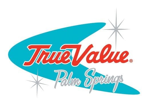 true-value-logo-design-pittsburgh true value logo design pittsburgh