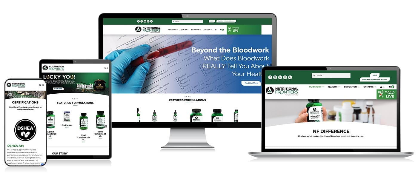 Nutritional-Frontiers