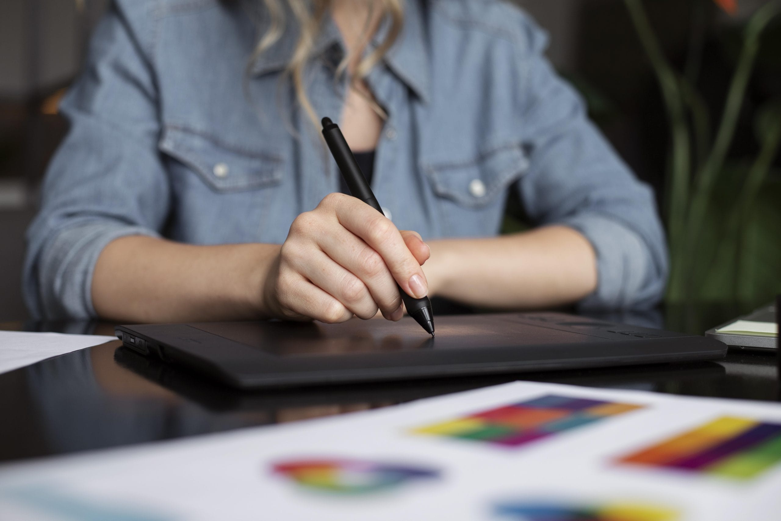 logo designer