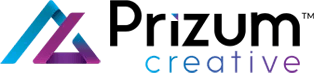 prizum-creative-logo