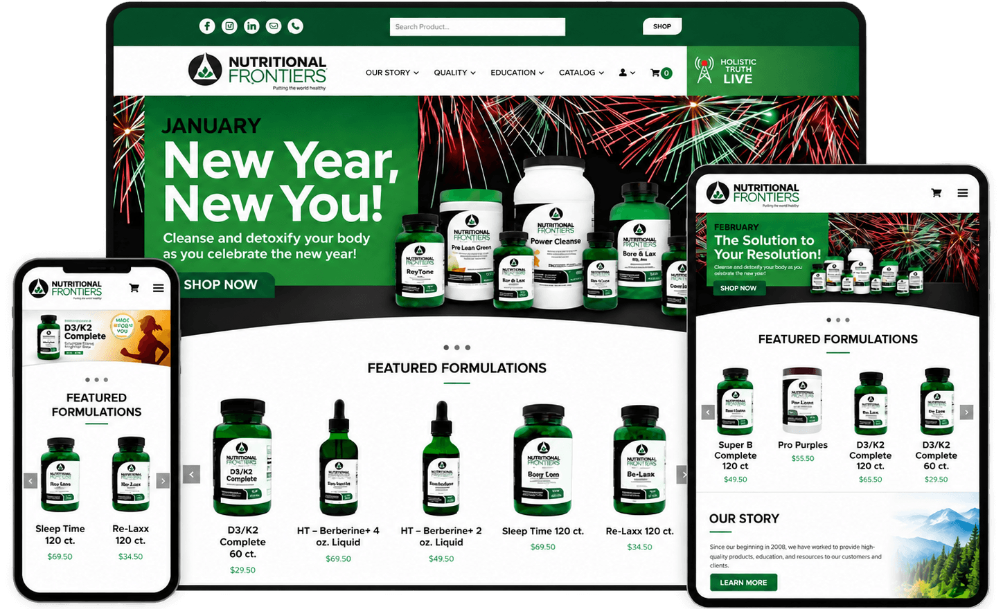 Nutritional-Frontiers-Device-Showcase