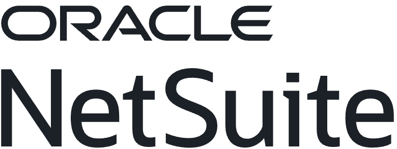 netsutielogo