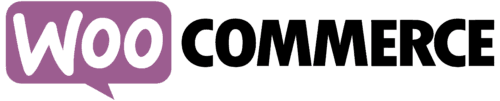 woocommercelogo